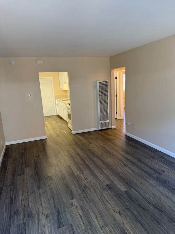 4063 Ohio St - Photo 3 of 21