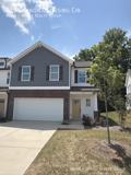 919 Cannon Crossing Cir - Photo 1 of 1
