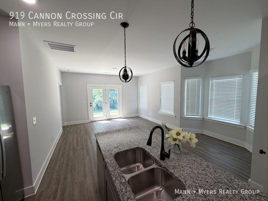 919 Cannon Crossing Cir - Photo 2 of 23