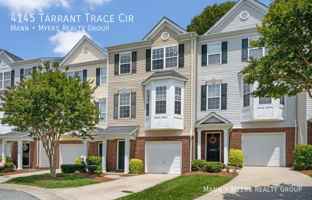 featured image of 4145 Tarrant Trace Cir