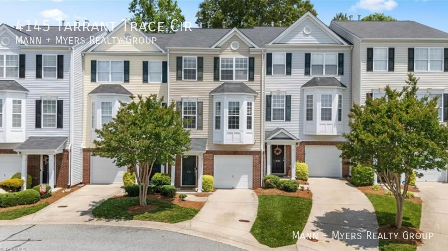 4145 Tarrant Trace Cir - Photo 5 of 6