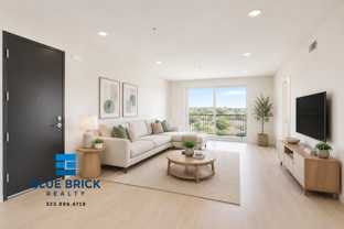 326 Robinson St #201 - Photo 1 of 1