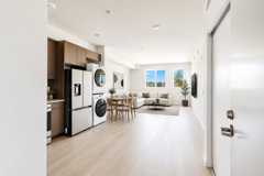 326 Robinson St #204 - Photo 1 of 1