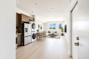 326 Robinson St #204 - Photo 1 of 1