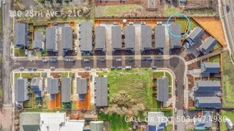 110 28th Ave Se #21C - Photo 1 of 1