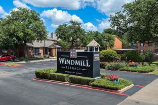 Windmill Terrace - Photo 1 of 1