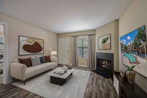 featured image of 2200 Murphy Dr