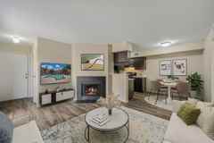 Windmill Terrace - Photo 1 of 1