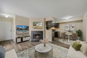 featured image of 2200 Murphy Dr