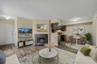 Windmill Terrace - Photo 1 of 1