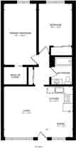 3012 E 18th St #21 - Photo 1 of 1