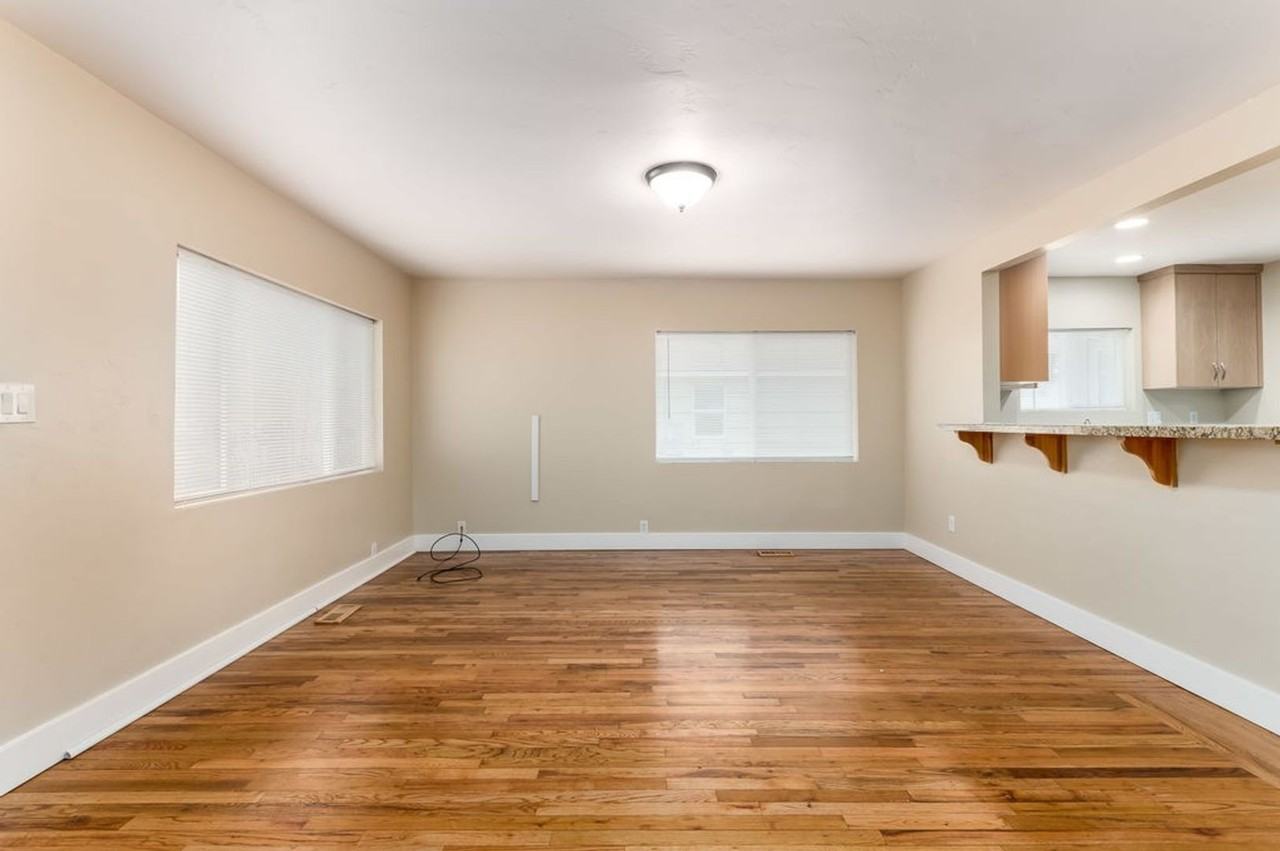 3848 S 400 E - Photo 6 of 18