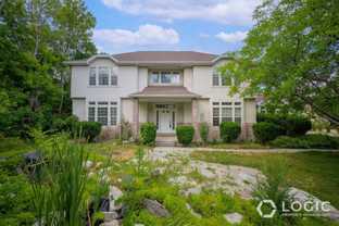 1958 E Creek Rd - Photo 1 of 1