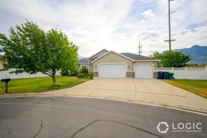 featured image of 9385 S Tortellini Dr