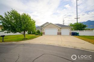 9385 S Tortellini Dr - Photo 1 of 1