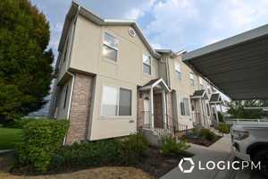 featured image of 1743 S 750 E