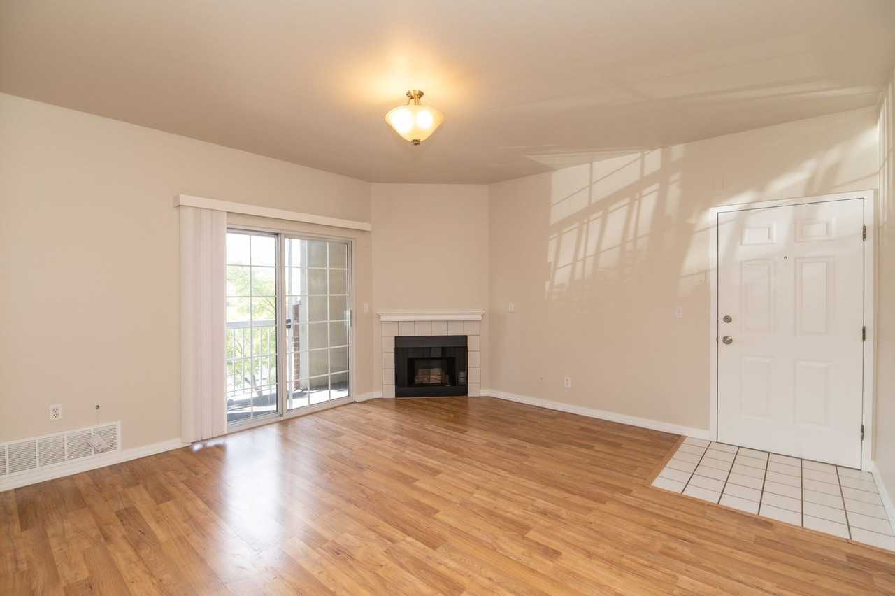 150 S 800 E - Photo 4 of 19