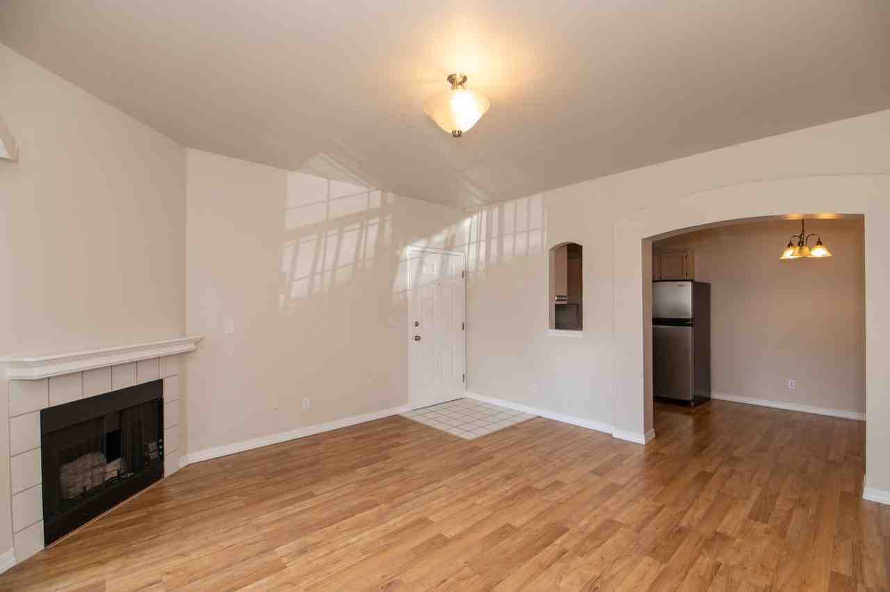 150 S 800 E - Photo 6 of 19