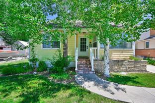 2789 S Alden St - Photo 1 of 1
