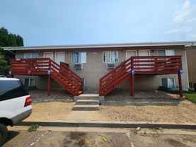 1707 Oakshire Ln #A - Photo 1 of 1