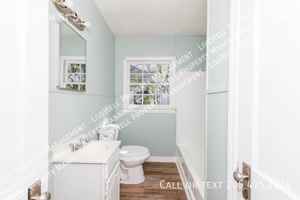 featured image of 420 19th St S