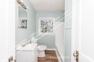 420 19th St S - Photo 1 of 1