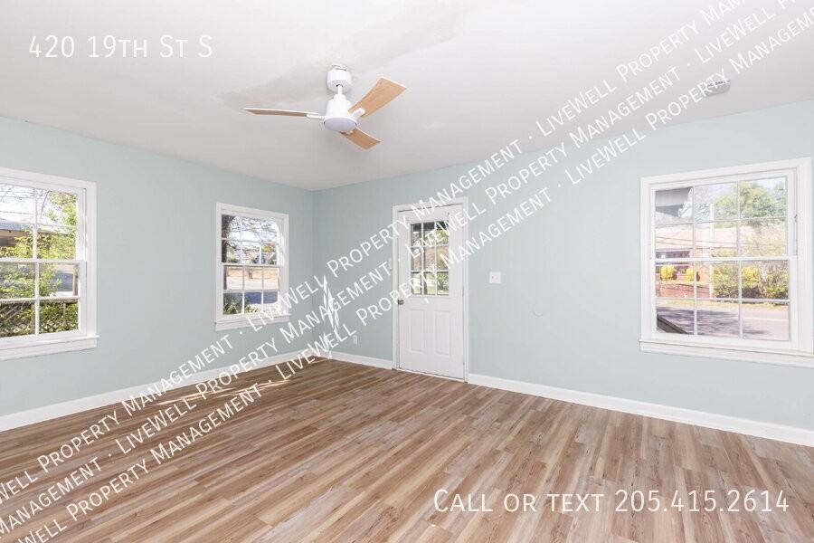 420 19th St S - Photo 5 of 12