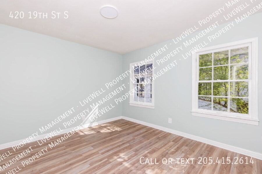 420 19th St S - Photo 6 of 12