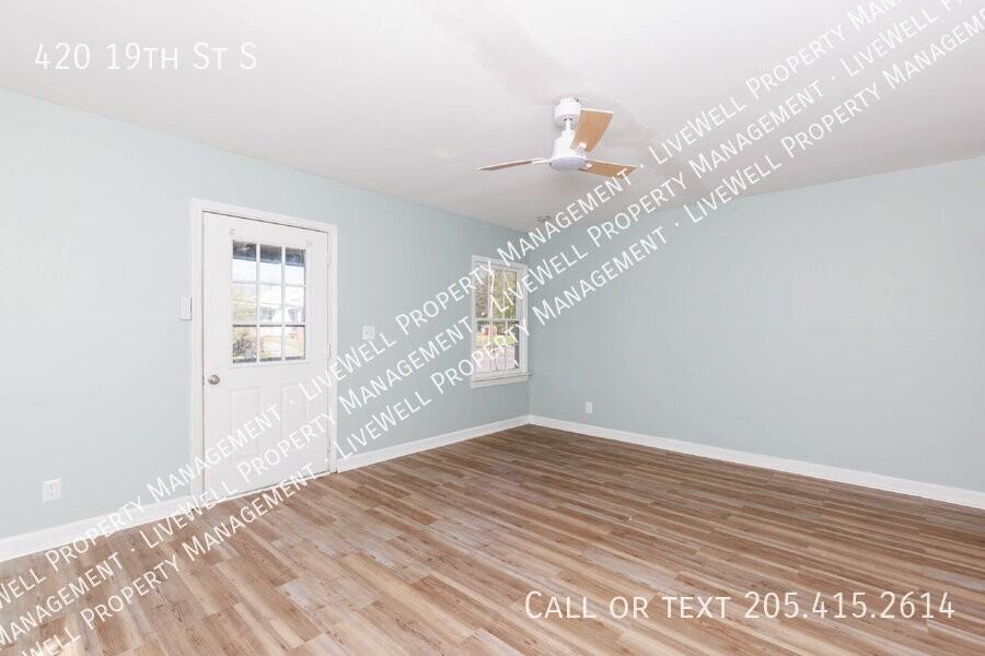 420 19th St S - Photo 7 of 12