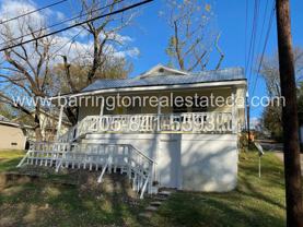 913 Green St - Photo 1 of 1