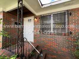 featured image of 25 68th St S