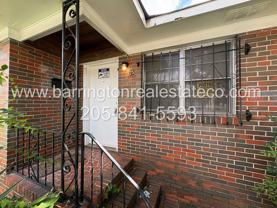 25 68th St S - Photo 1 of 1