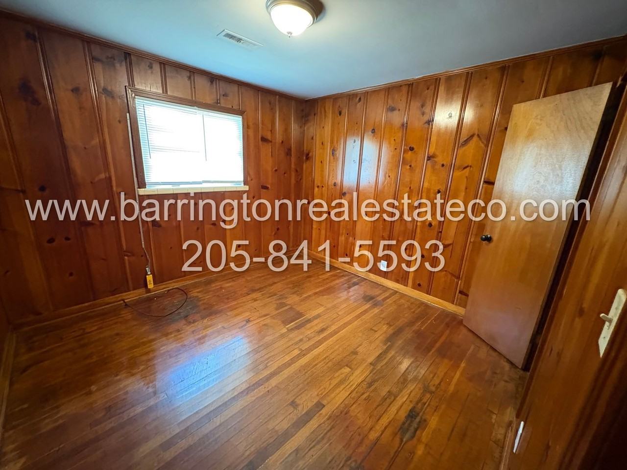 25 68th St S - Photo 3 of 5