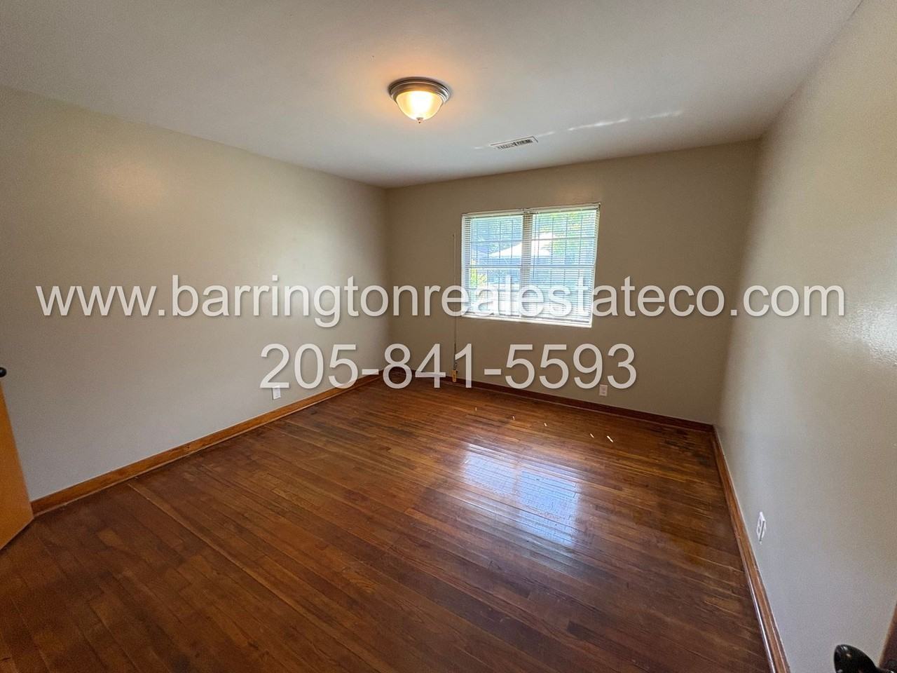 25 68th St S - Photo 4 of 5