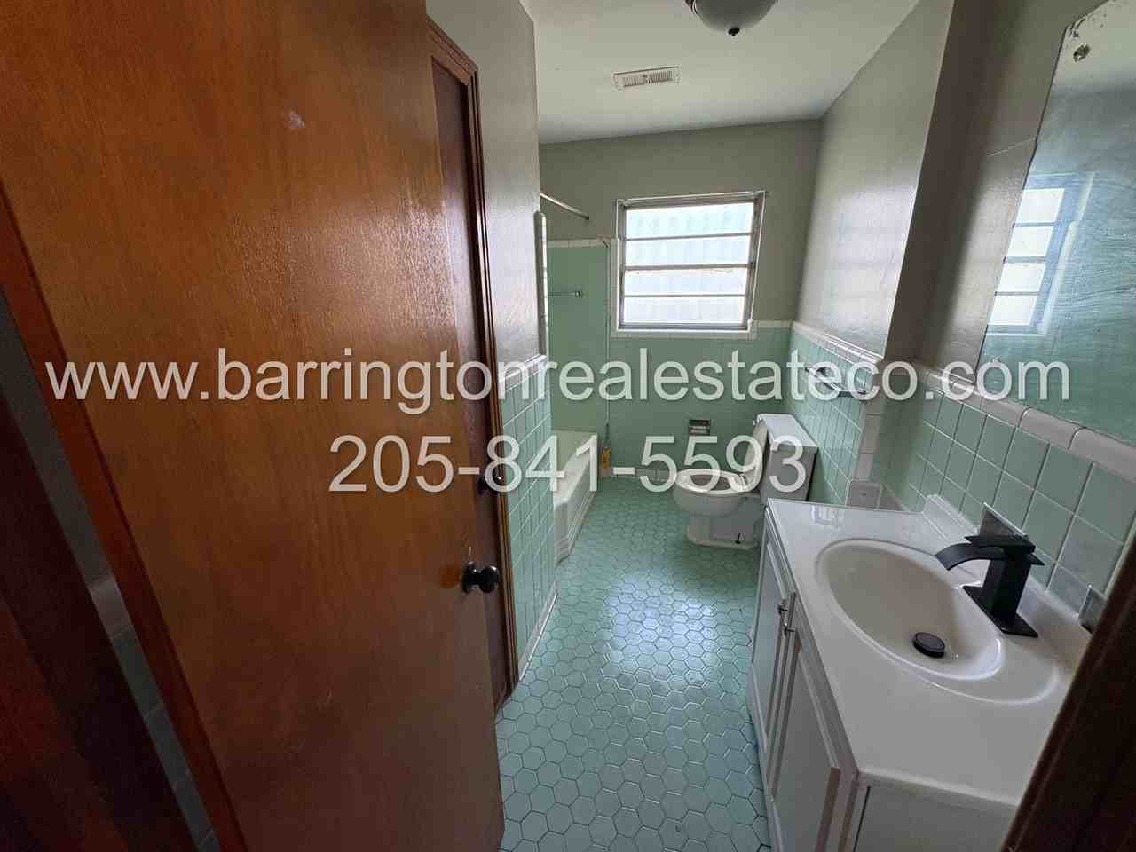 25 68th St S - Photo 5 of 5