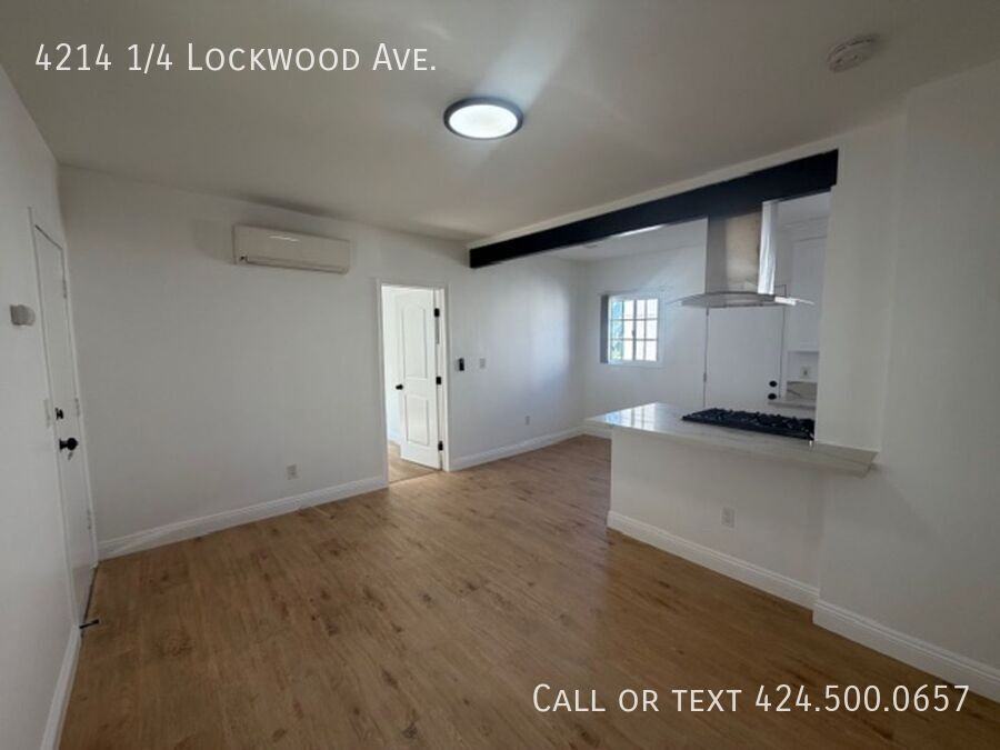 4214 1/4 Lockwood Ave - Photo 4 of 15