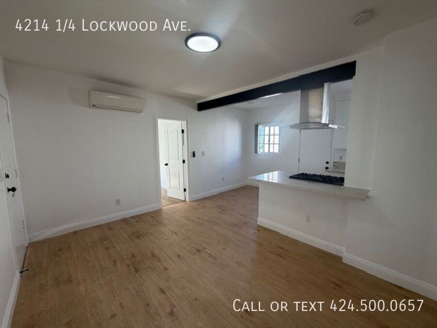 4214 1/4 Lockwood Ave - Photo 5 of 15