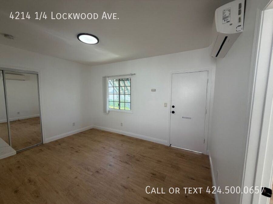 4214 1/4 Lockwood Ave - Photo 6 of 15