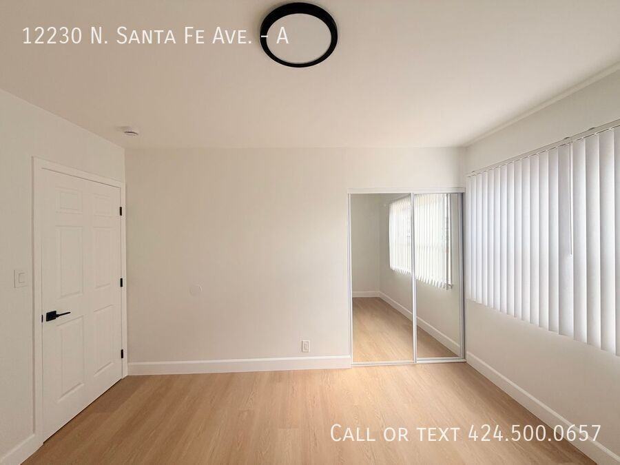 12230 Santa Fe Ave #A - Photo 7 of 9