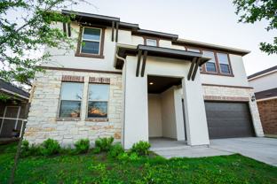 1348 Eagle Ray St - Photo 1 of 1