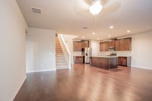 1348 Eagle Ray St - Photo 1 of 1