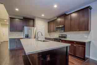 1348 Eagle Ray St - Photo 1 of 1