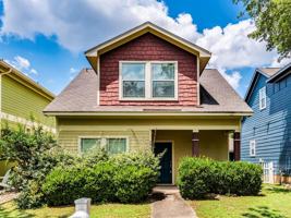 featured image of 595 Mcgarity