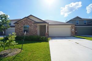 featured image of 10709 Steinbeck Dr
