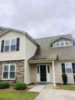 featured image of 2212B Sweet Bay Dr #1
