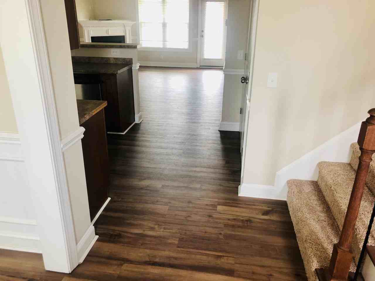 2212B Sweet Bay Dr #1 - Photo 3 of 40