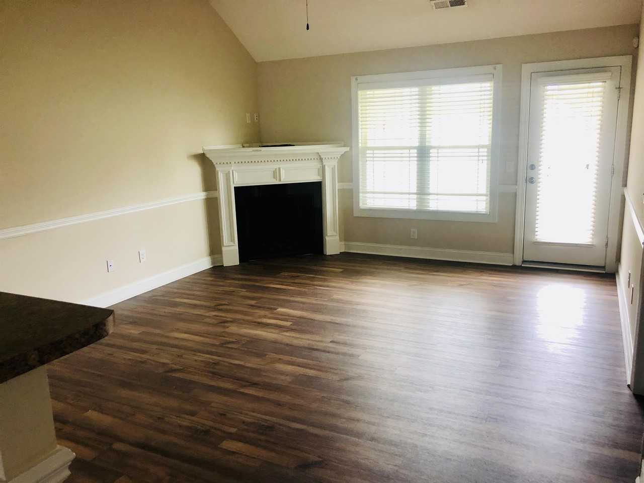 2212B Sweet Bay Dr #1 - Photo 5 of 40