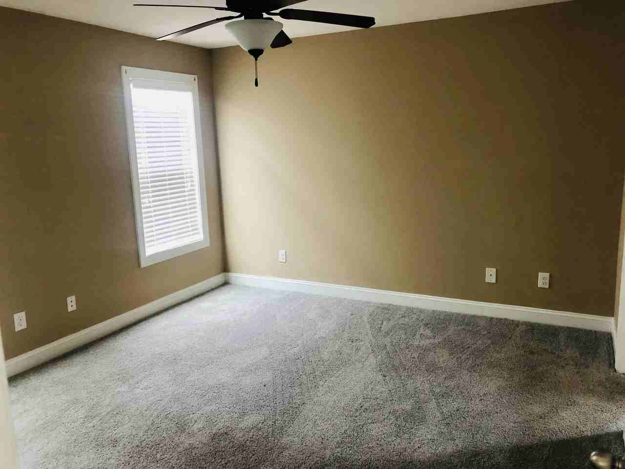 2212B Sweet Bay Dr #1 - Photo 7 of 40