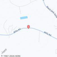 featured image of 3580 Mills Rd