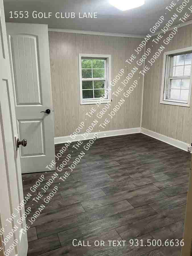 1553 Golf Club Ln - Photo 4 of 6